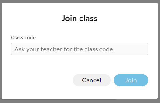 Screenshot 2024-04-30 130605.png