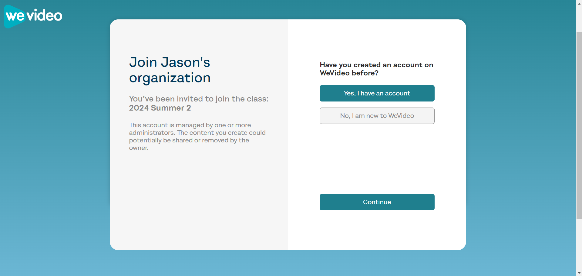 Screenshot 2024-04-30 130809.png