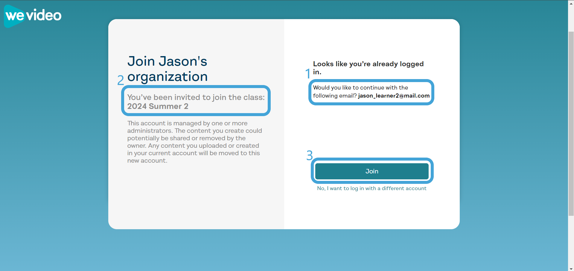 Screenshot 2024-04-30 130846.png