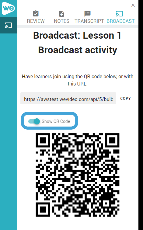 Screenshot 2024-05-08 125847.png