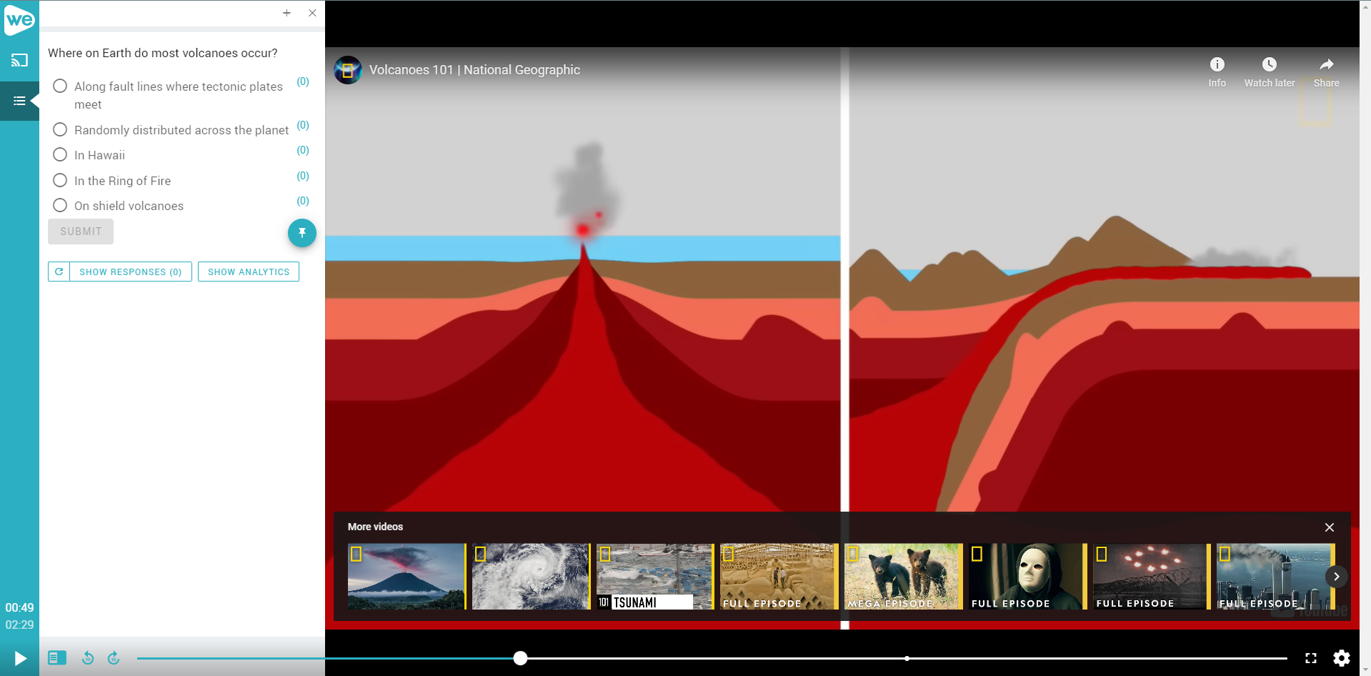 Screenshot 2024-05-08 130019.png