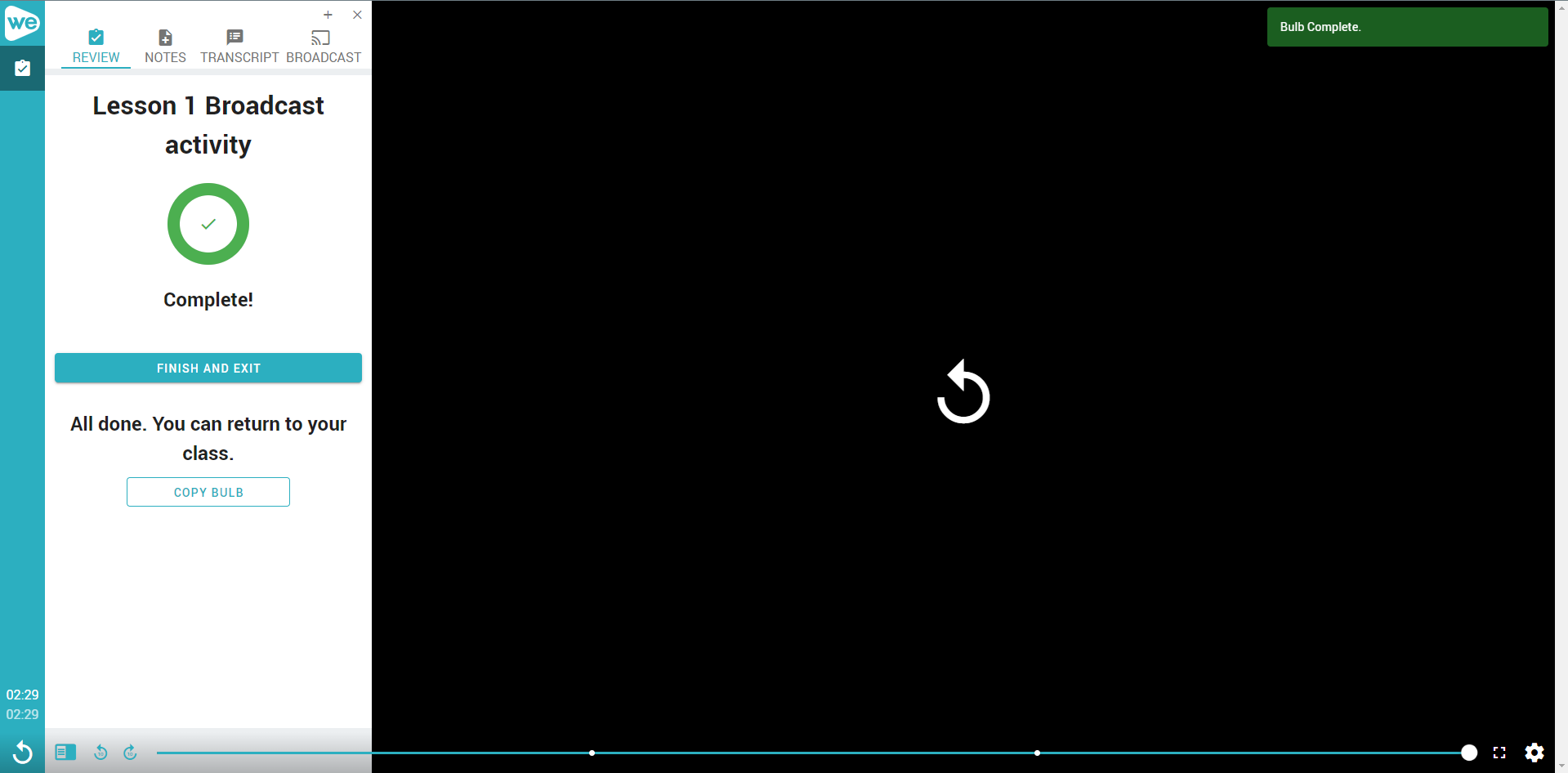 Screenshot 2024-05-08 130253.png