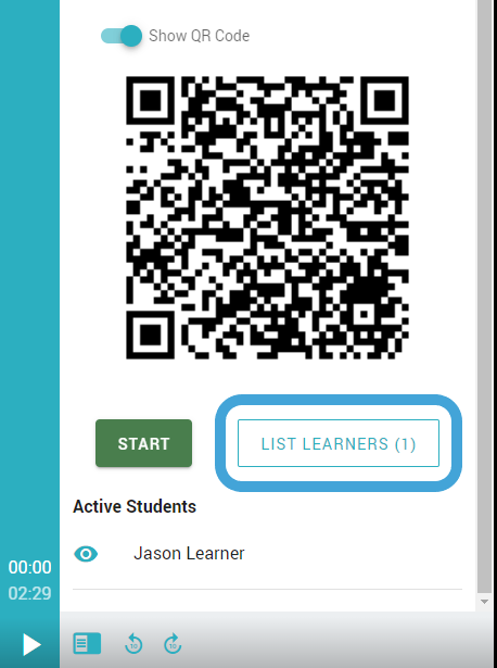Screenshot 2024-05-08 125941.png