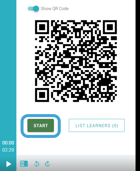 Screenshot 2024-05-08 125847 - Copy.png