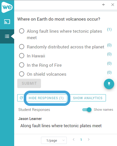 Screenshot 2024-05-08 130134.png