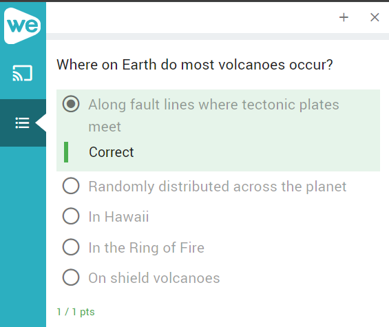 Screenshot 2024-05-08 130043.png