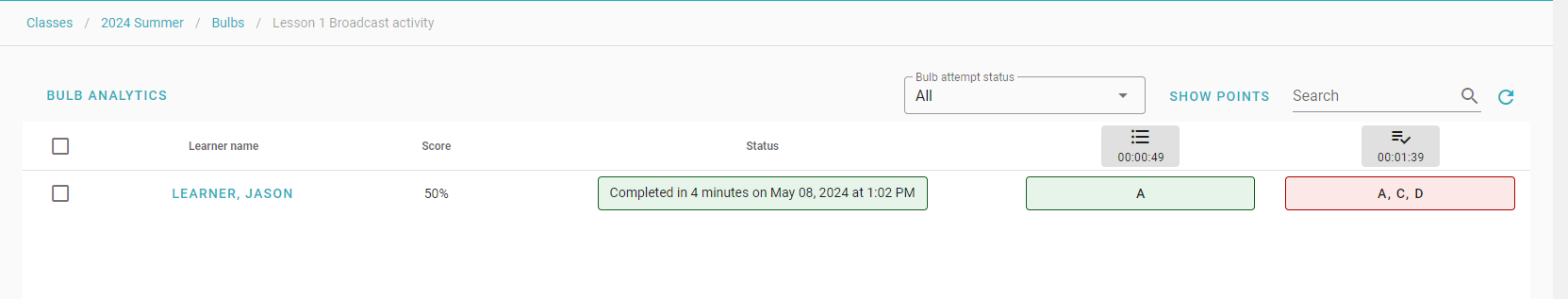 Screenshot 2024-05-08 130515.png