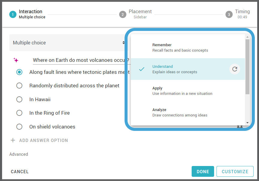 Screenshot 2024-05-20 144543.png