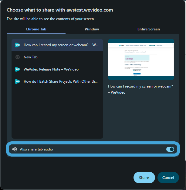 Screenshot 2024-05-20 145948.png