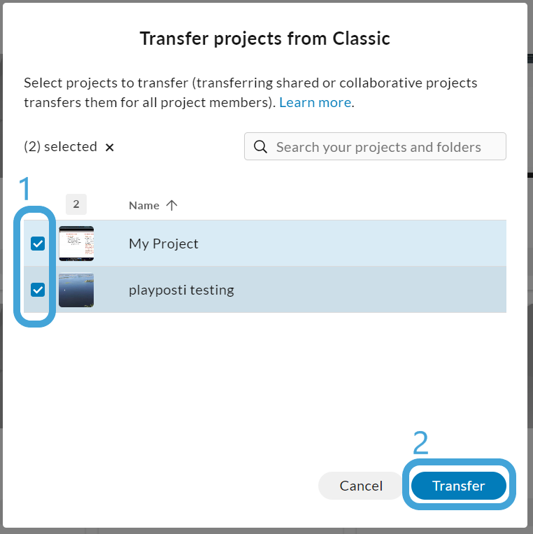 Screenshot 2024-06-03 093419.png