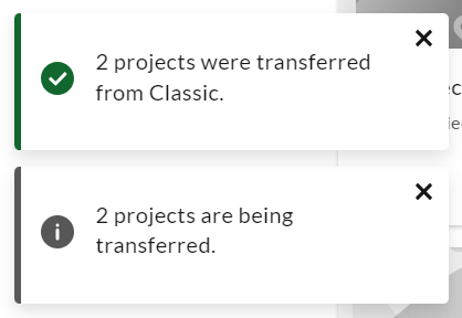 Screenshot 2024-06-03 093431.png
