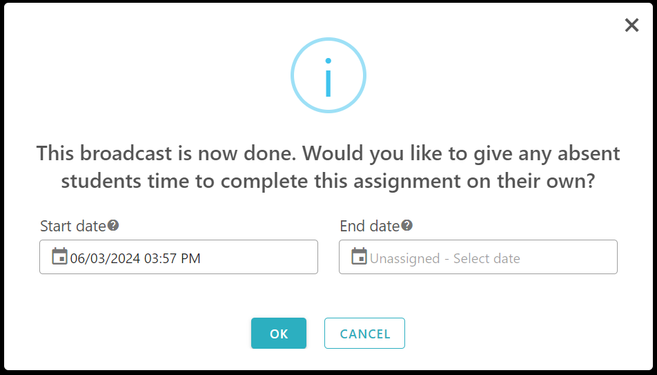 Screenshot 2024-06-03 115733.png