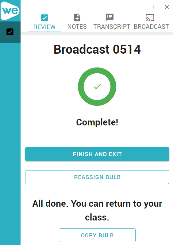 Screenshot 2024-06-03 115800.png