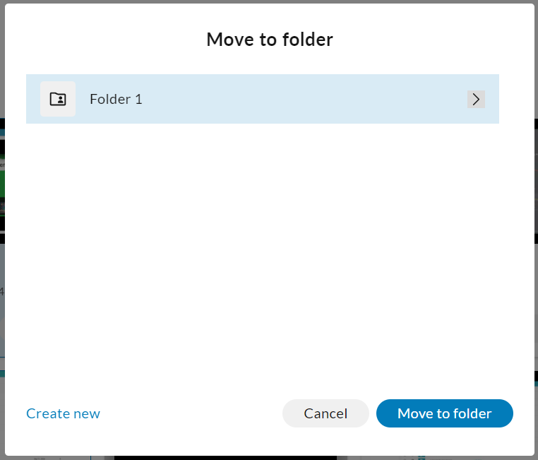 Screenshot 2024-06-20 092038.png