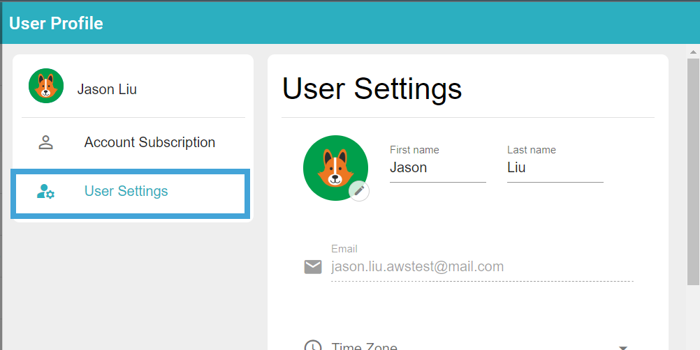 Screenshot 2024-06-24 101851.png