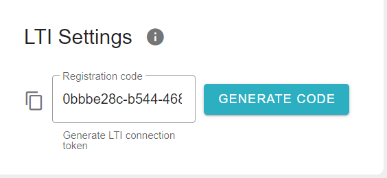 Screenshot 2024-06-24 101904.png