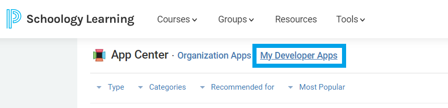Screenshot 2024-06-24 155334.png