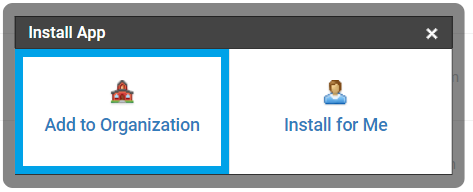 Screenshot 2024-06-25 105106.png