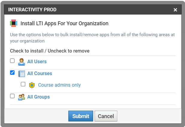 Screenshot 2024-06-25 105134.png