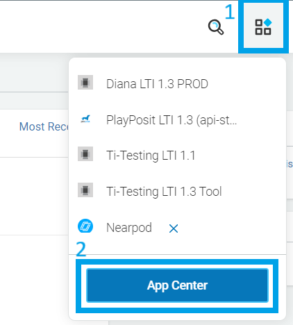Screenshot 2024-06-24 155314.png