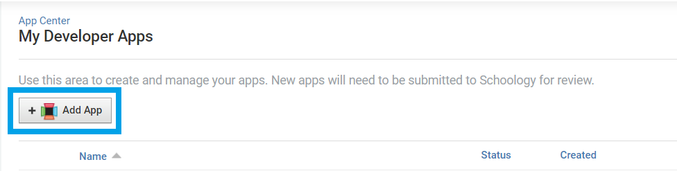 Screenshot 2024-06-24 155348.png
