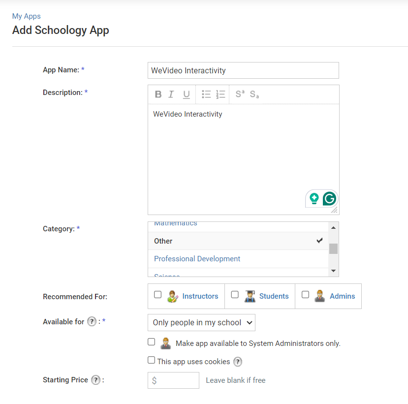 Screenshot 2024-06-25 104749.png