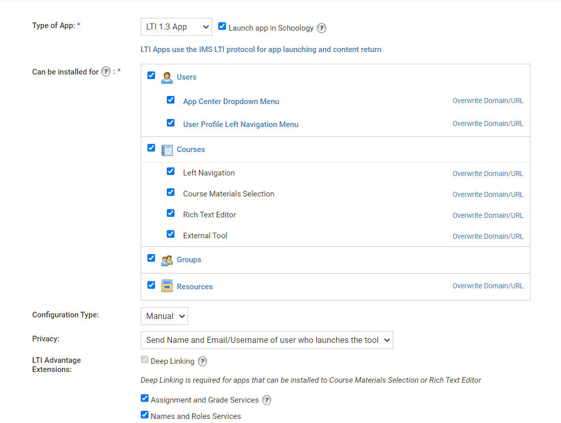 Screenshot 2024-06-25 104953.png