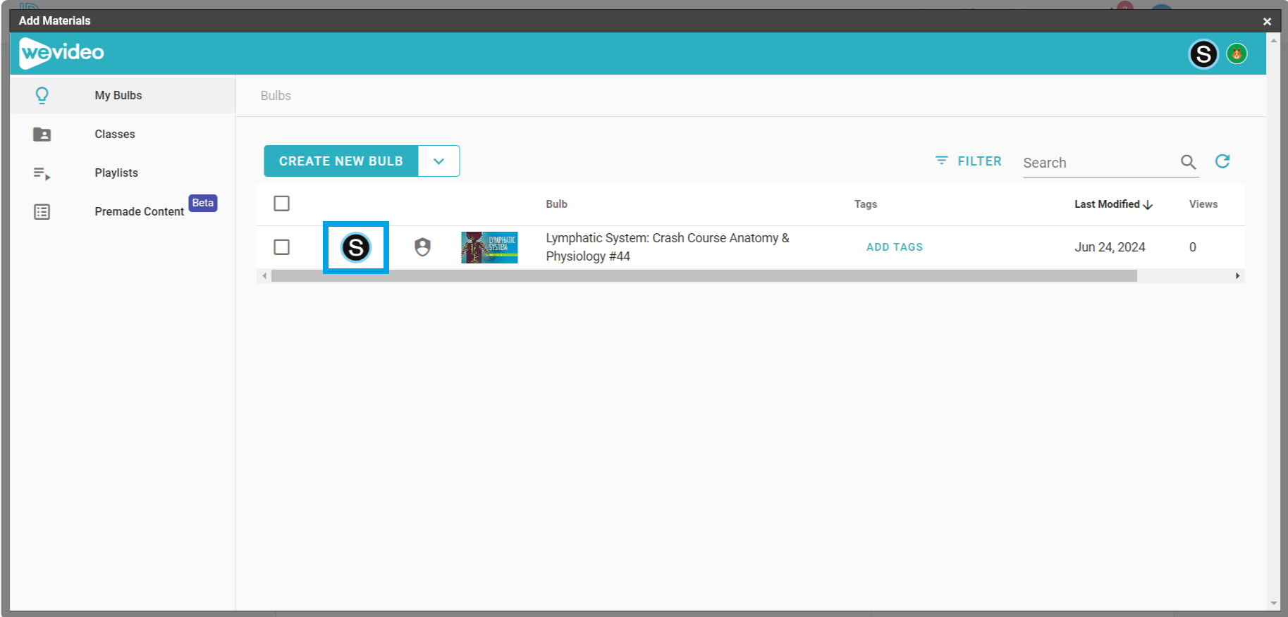 Screenshot 2024-06-25 105237.png