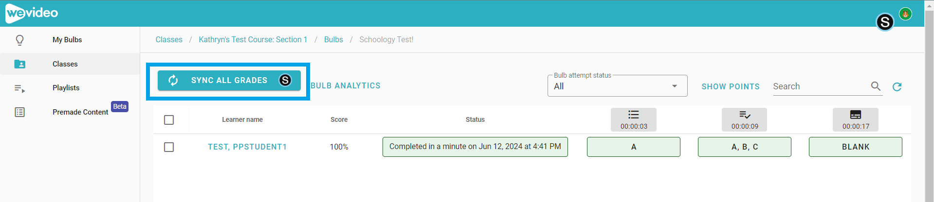 Screenshot 2024-06-25 105331 - Copy.png