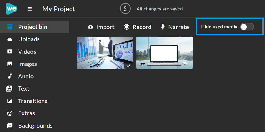 Screenshot 2024-07-01 155818.png