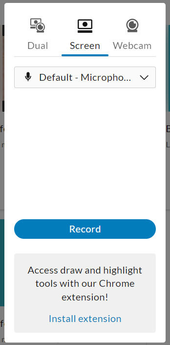 Screenshot 2024-07-02 100931.png