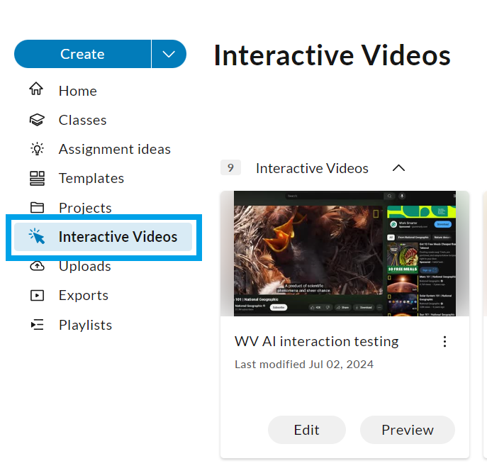 Screenshot 2024-07-02 134814.png
