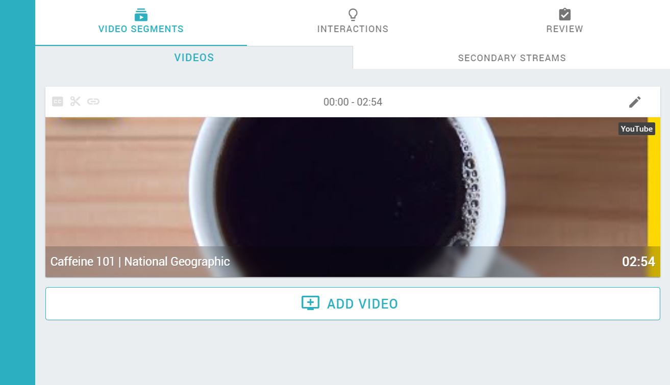 Screenshot 2024-07-02 140557.png