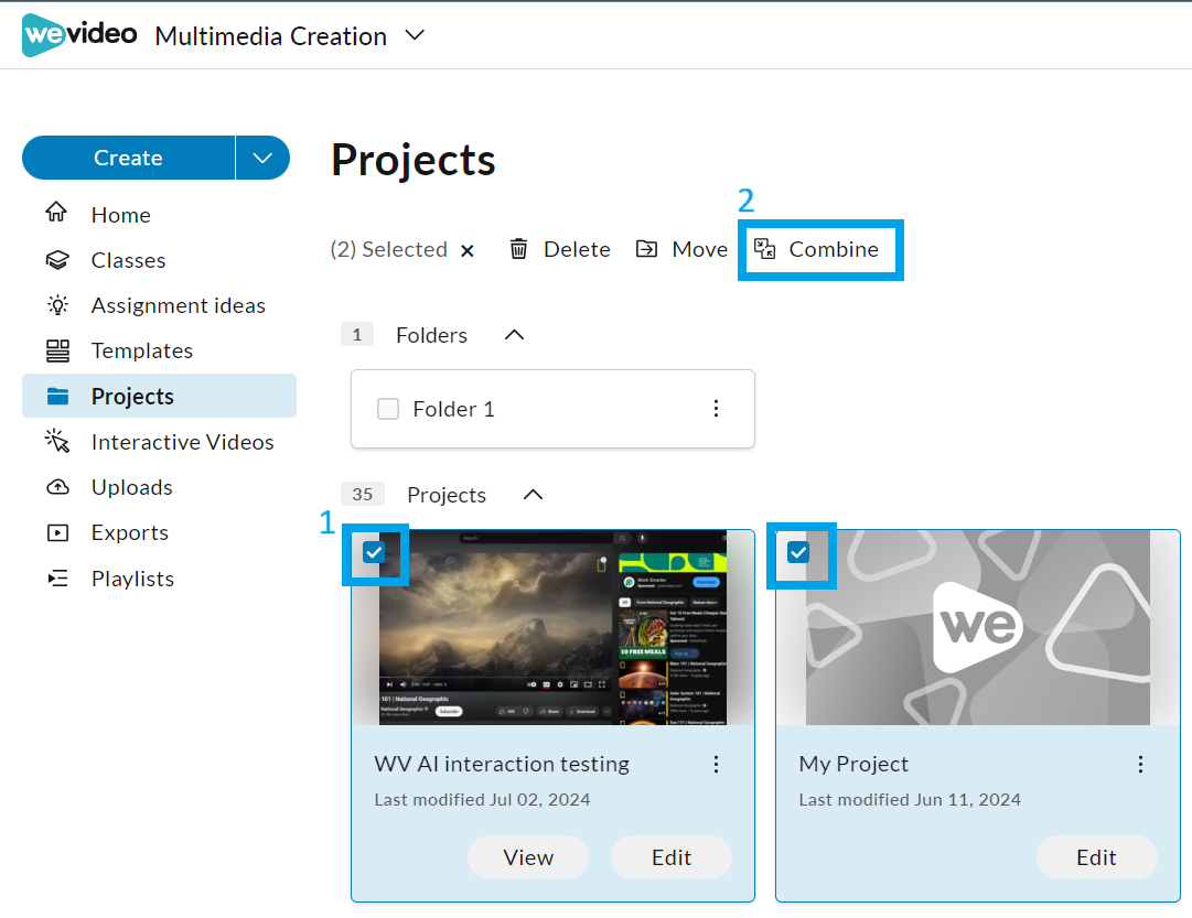 Screenshot 2024-07-03 102817.png