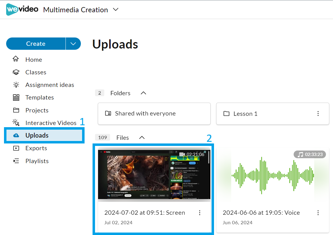Screenshot 2024-07-03 133520.png