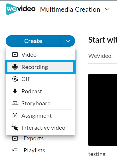 Screenshot 2024-07-03 133502.png