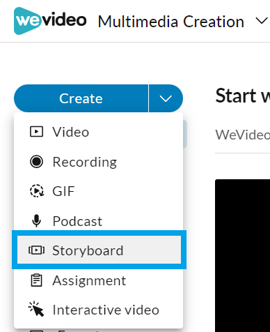 Screenshot 2024-07-03 134007.png