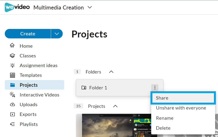 Screenshot 2024-07-03 134133.png