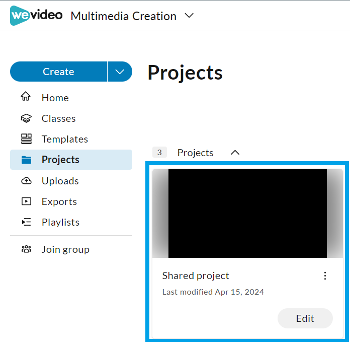 Screenshot 2024-07-03 134357.png