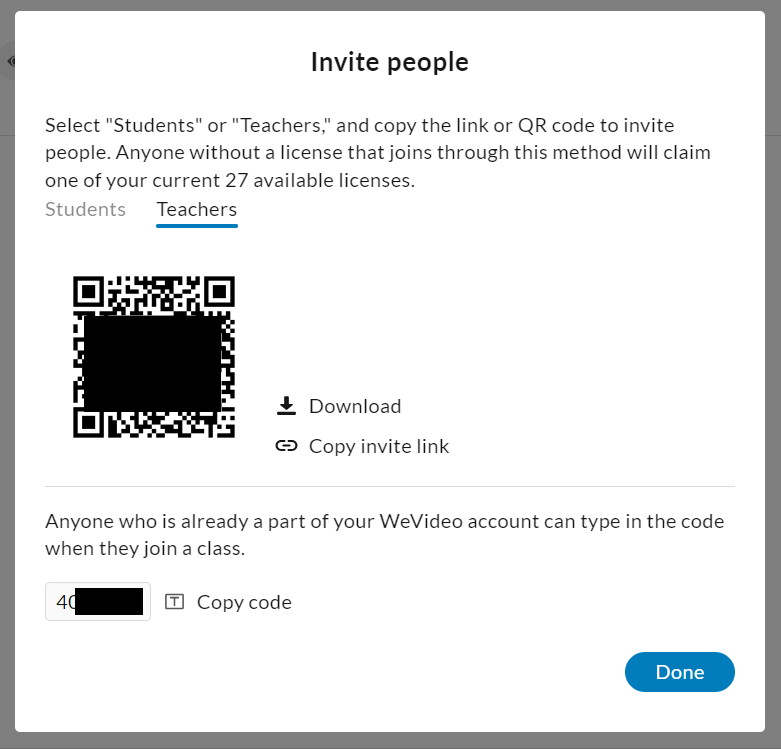 Screenshot 2024-07-03 110036.png
