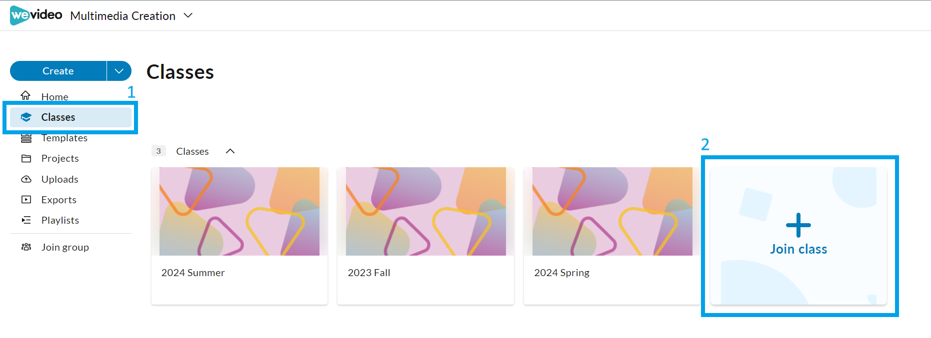 Screenshot 2024-07-15 093051 - Copy.png