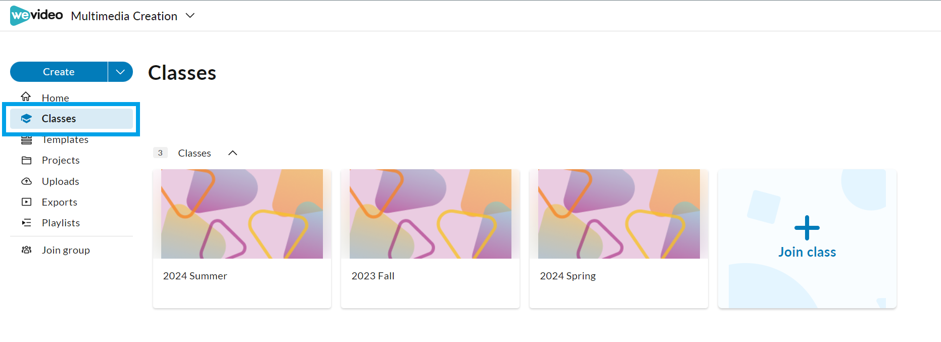 Screenshot 2024-07-15 093051 - Copy (2).png