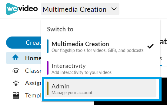 Screenshot 2024-07-15 122803.png