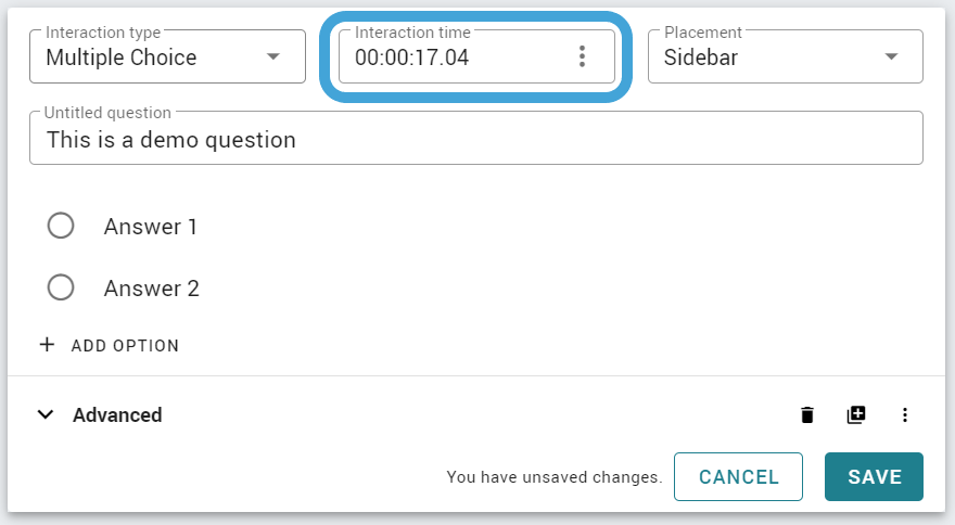 Screenshot 2024-09-04 101330.png