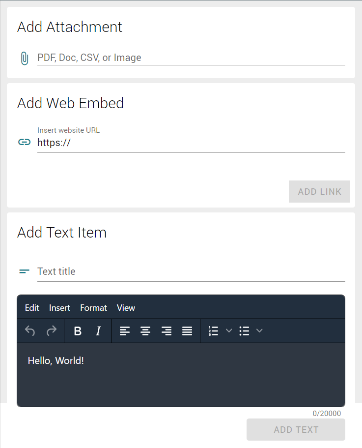 Screenshot 2024-09-04 132235.png