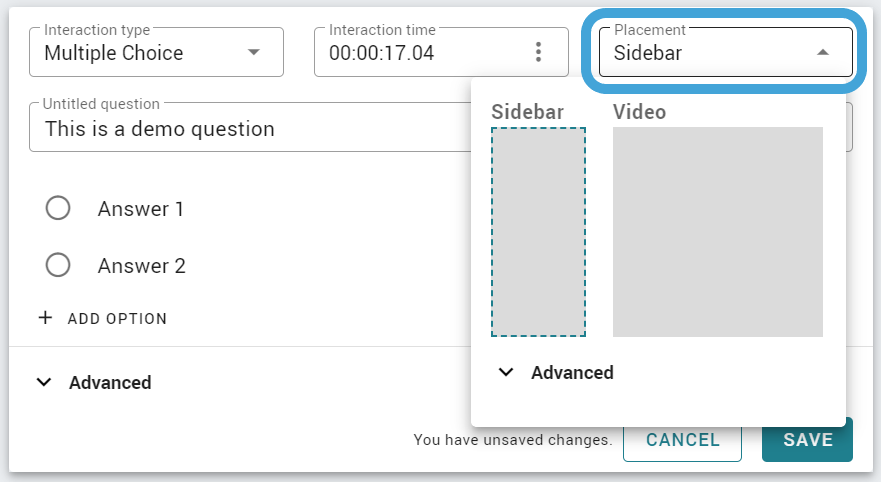 Screenshot 2024-09-04 103946.png