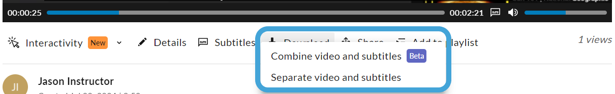 Screenshot 2024-09-04 090551.png