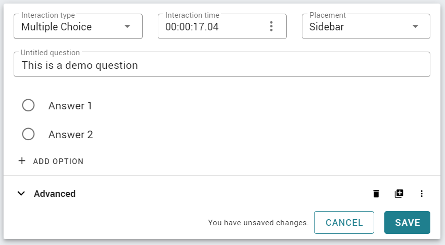 Screenshot 2024-09-04 101330 - Copy.png