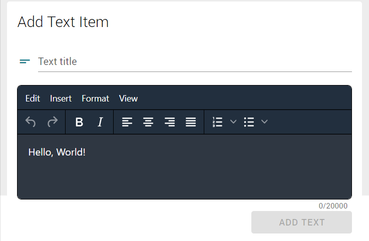 Screenshot 2024-09-04 132235.png