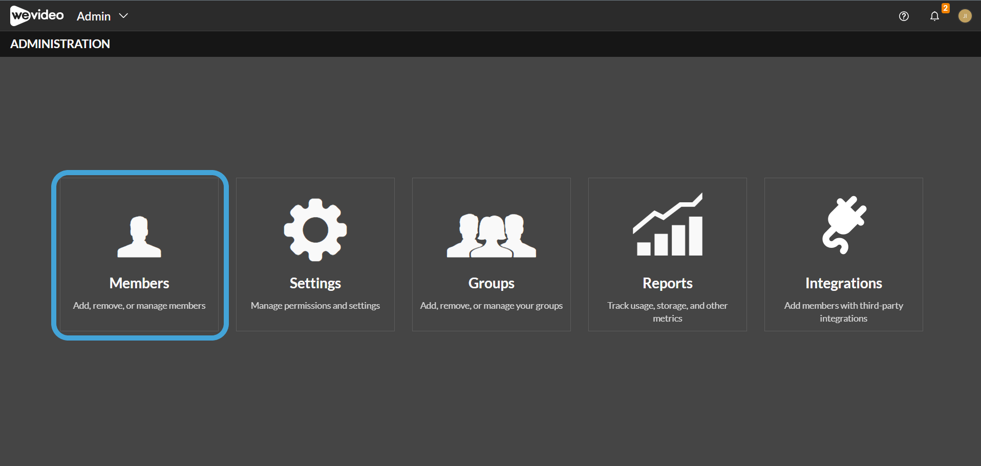 Screenshot 2024-09-20 131527.png